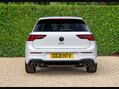 Volkswagen Golf 2.0 Golf GTi TSi 5dr 6
