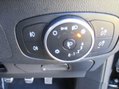 Ford Focus 1.0T EcoBoost ST-Line Euro 6 (s/s) 5dr 47