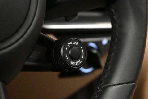 Porsche 911 3.0 911 Targa 4 Auto 4WD 2dr 37