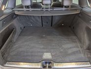 Mercedes-Benz GLC 2.0 GLC 300 AMG Line Premium+ D 4Matic Auto 4WD 5dr 44