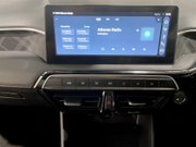 MG MG3 1.5 Hybrid+ Trophy Hatchback 5dr Petrol Hybrid Auto Euro 6 (s/s) (194 ps) 18