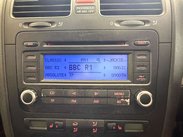 Volkswagen Golf 2.0 TFSI GTI Hatchback 5dr Petrol Manual (189 g/km, 198 bhp) 31