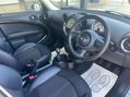 Mini Countryman 1.6 Countryman Cooper 5dr 16