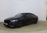 Mercedes-Benz E Class 2.0 E 220 D AMG Line Premium Auto 2dr