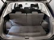 Volkswagen Tiguan Allspace 1.5 TSI Life SUV 5dr Petrol DSG Euro 6 (s/s) (150 ps) One Owner 21