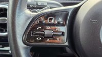 Mercedes-Benz A Class 1.5 A180d SE (Executive) Hatchback 5dr Diesel 7G-DCT Euro 6 (s/s) (116 ps) 27