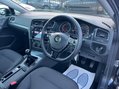 Volkswagen Golf 1.0 TSI SE Euro 6 (s/s) 5dr 27