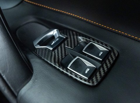 McLaren 720S Spider Peformance 32