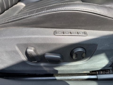 Skoda Superb SE L EXECUTIVE TDI DSG 19