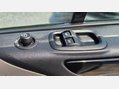 Ford Transit Custom LIMITED 00 L2 H1 LWB 2.0 TDCI 130ps EU6 19