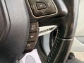 Land Rover Range Rover Evoque 2.2 Range Rover Evoque Pure Tech eD4 4x2 3dr 31