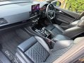 Audi Q5 2.0 Q5 S Line Edition 1 40 TDI MHEV Quattro Semi-Auto 4WD 5dr 25