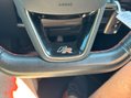 SEAT Leon 1.4 EcoTSI FR Technology ST Euro 6 (s/s) 5dr 13