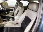 Jaguar XJR 4.2 V8 Supercharged 30
