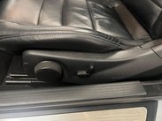 Mercedes-Benz E Class 2.1 E250 CDI AMG Sport Cabriolet G-Tronic+ Euro 5 (s/s) 2dr 13