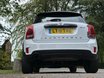 Mini Countryman COOPER 17