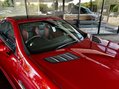 Mercedes-Benz SLC 2.0 SLC200 AMG Line G-Tronic Euro 6 (s/s) 2dr 17