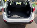 Hyundai ix35 1.6 GDi S Euro 5 5dr 30