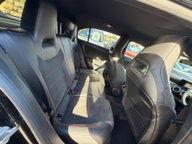 Mercedes-Benz A Class A 200 AMG LINE 15