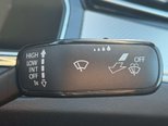 Volkswagen Arteon 2.0 Arteon R-Line TSi Semi-Auto 5dr 61