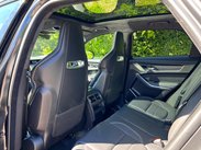 Jaguar F-Pace 2.0 D200 MHEV R-Dynamic HSE Black Auto AWD Euro 6 (s/s) 5dr 35