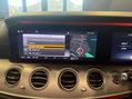 Mercedes-Benz E Class 4.0 AMG E 63 S Premium 4Matic+ Auto 4WD 4dr 19