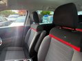 Citroen C3 Aircross 1.2 PureTech Shine Plus Euro 6 (s/s) 5dr 44