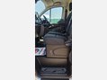 Ford Transit Custom LIMITED 280 L1 H1 SWB 2.0 TDCI 130ps EU6 11