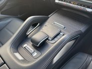 Mercedes-Benz GLE 2.9 GLE400d AMG Line (Premium Plus) SUV 5dr Diesel G-Tronic 4MATIC Euro 6 28