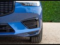 Volvo XC60 2.0 XC60 R-Design T6 Recharge AWD Auto 4WD 5dr 12