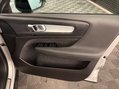 Volvo XC40 2.0 B3 MHEV Plus Dark DCT Auto Euro 6 (s/s) 5dr 37