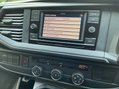 Volkswagen Transporter T28 TDI P/V STARTLINE 23