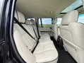 Land Rover Range Rover TDV8 VOGUE 21