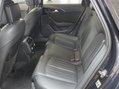 Audi A6 1.8 TFSI Black Edition S Tronic Euro 6 (s/s) 5dr 9