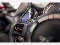 Mini Hatch 2.0 John Cooper Works Steptronic Euro 6 (s/s) 3dr 24