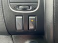 Renault Trafic 2.0 LL30 BUSINESS PLUS ENERGY DCI 144 BHP 31