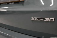 BMW Ix1 IX1 xDrive 30 X Line 4WD 5dr 66