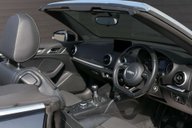 Audi A3 2.0 A3 S Line TDI 2dr 15