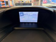 Ford Kuga 2.0 TDCi Titanium AWD Euro 5 5dr 25