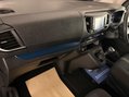 Peugeot Traveller 1.5 BlueHDi Active Standard MPV 5dr Diesel Manual MWB Euro 6 (s/s) (120 ps) 27