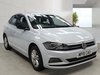 Volkswagen Polo 1.0 EVO SE Euro 6 (s/s) 5dr