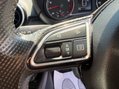 Audi A1 1.2 A1 S Line TFSI 3dr 32