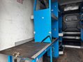 Ford Transit 2.0 350 EcoBlue FWD L2 H3 Euro 6 5dr 17