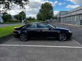 Audi A4 2.0 A4 Ultra S Line TDI 4dr 6