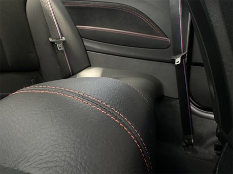 BMW 2 Series M2 COMPETITION 73