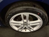 Audi TT 2.0 TT Sport TDI Ultra 3dr 36