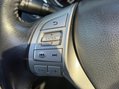 Nissan X-Trail 1.6 dCi Tekna 4WD Euro 5 (s/s) 5dr 26