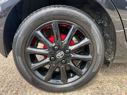 Toyota Aygo 1.0 Aygo X-Press VVT-i 5dr 15