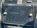 Volkswagen Golf 2.0 TDI GT Hatchback 5dr Diesel DSG Euro 6 (s/s) (150 ps) 44
