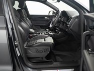 Audi Q5 2.0 TFSIe 50 Edition 1 SUV 5dr Petrol Plug-in Hybrid S Tronic quattro Euro 4
